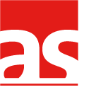 Anwaltsbüro und Bürogemeinschaft, Hamburg